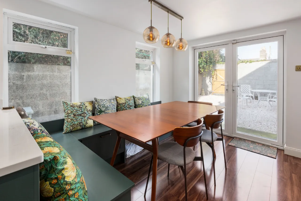 Photo of 11 Northbrook Avenue Lower, North Strand, Dublin 3, D03 A448