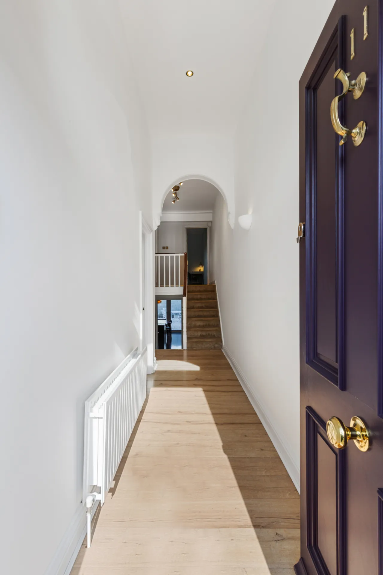 Photo of 11 Northbrook Avenue Lower, North Strand, Dublin 3, D03 A448