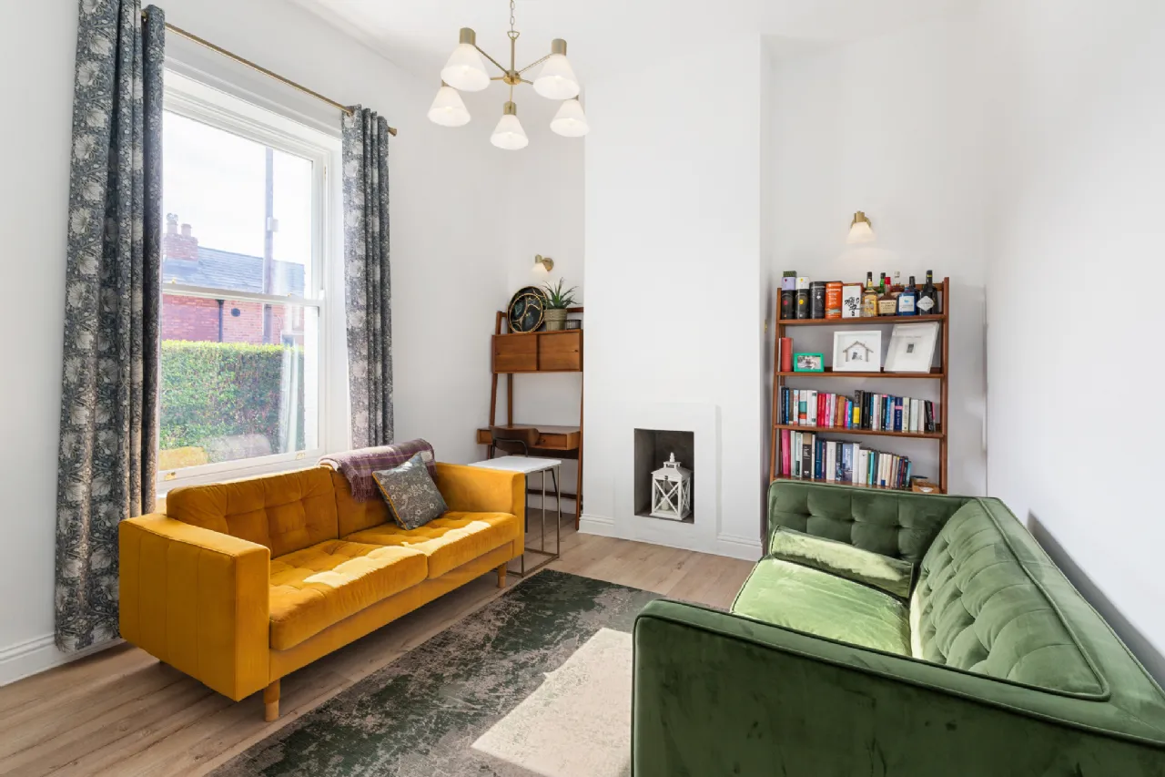 Photo of 11 Northbrook Avenue Lower, North Strand, Dublin 3, D03 A448