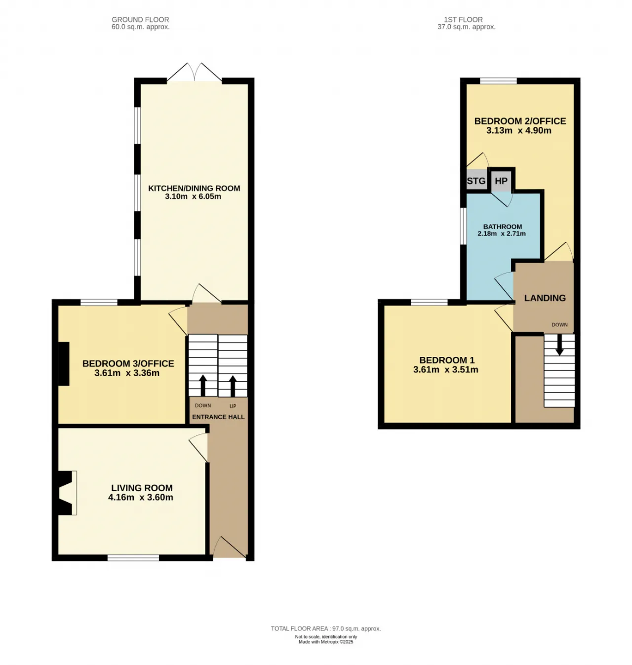 Photo of 11 Northbrook Avenue Lower, North Strand, Dublin 3, D03 A448