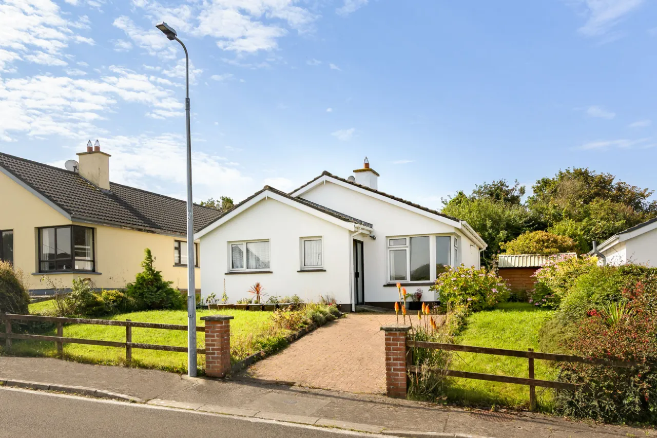 Photo of 3 Beach View Park, Strandhill, Co. Sligo, F91TH24
