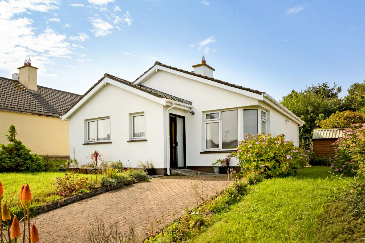 Photo of 3 Beach View Park, Strandhill, Co. Sligo, F91TH24