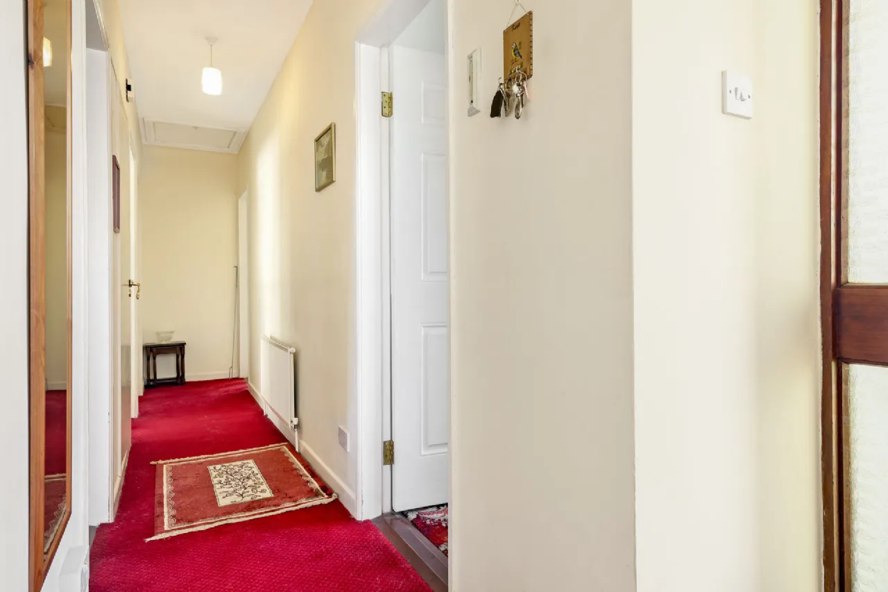 Photo of 3 Beach View Park, Strandhill, Co. Sligo, F91TH24