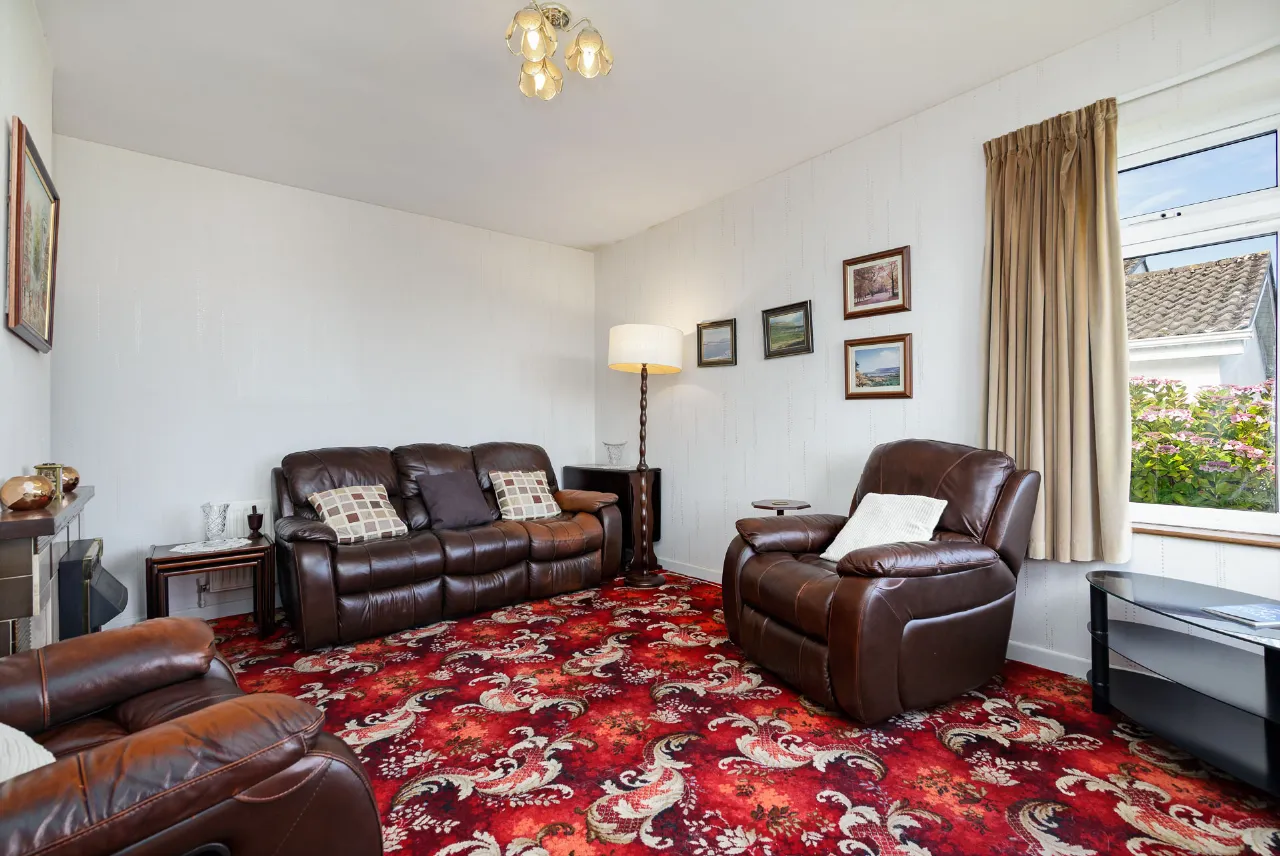 Photo of 3 Beach View Park, Strandhill, Co. Sligo, F91TH24