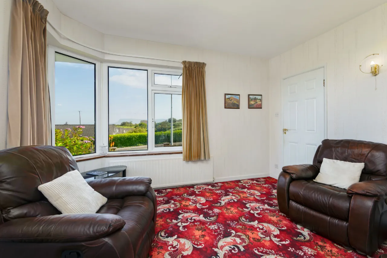 Photo of 3 Beach View Park, Strandhill, Co. Sligo, F91TH24