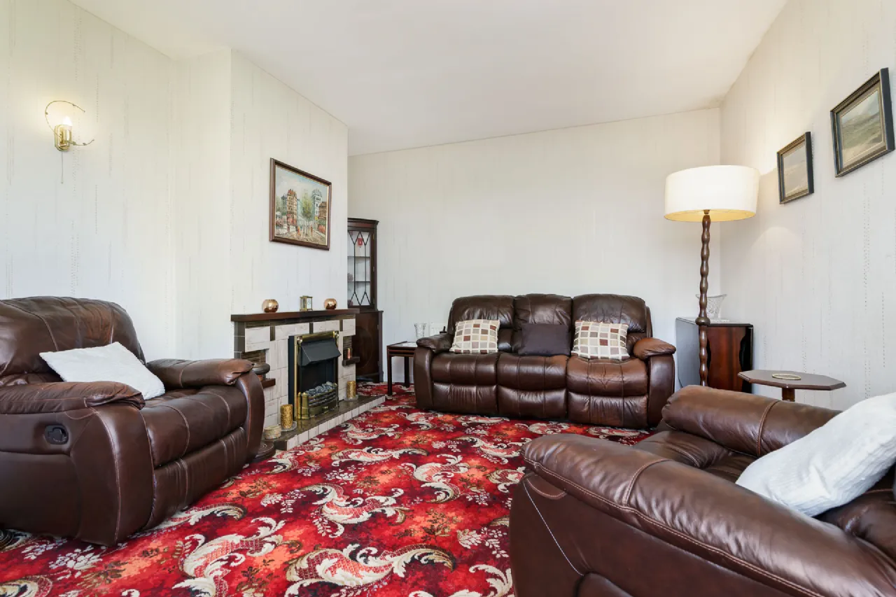 Photo of 3 Beach View Park, Strandhill, Co. Sligo, F91TH24