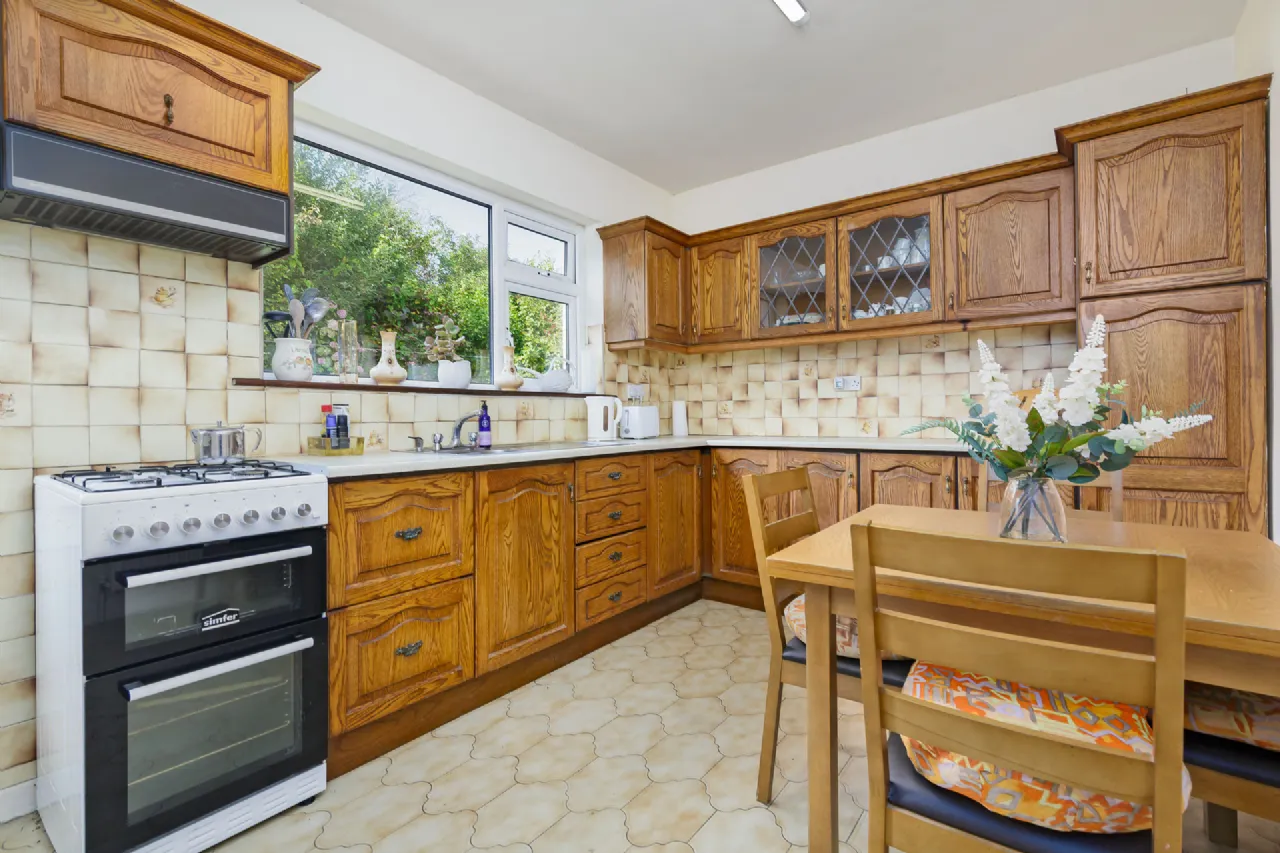 Photo of 3 Beach View Park, Strandhill, Co. Sligo, F91TH24