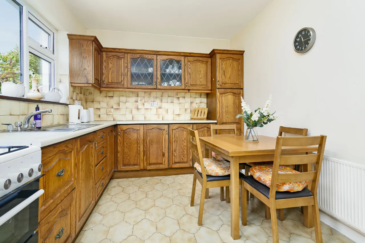 Photo of 3 Beach View Park, Strandhill, Co. Sligo, F91TH24