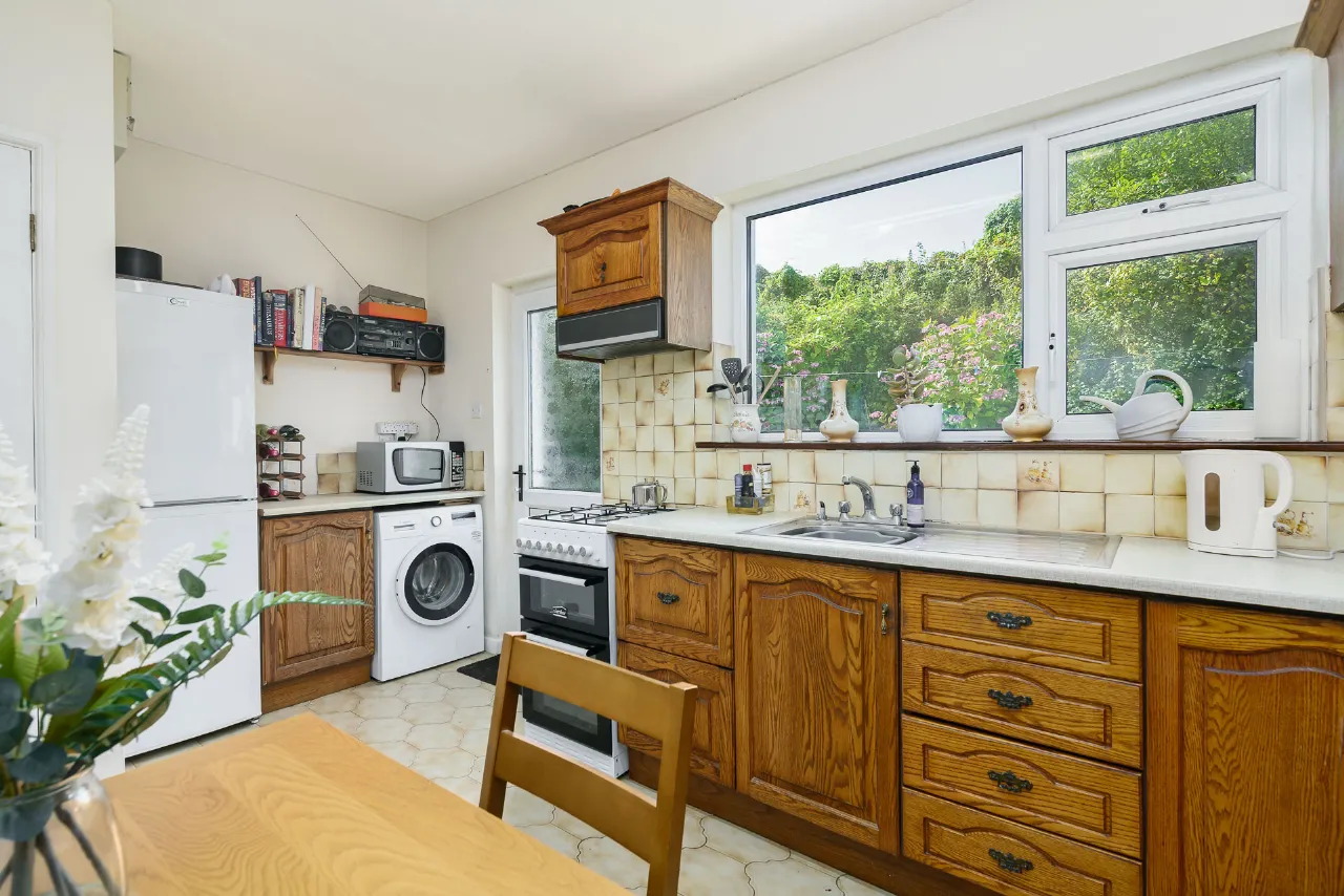 Photo of 3 Beach View Park, Strandhill, Co. Sligo, F91TH24