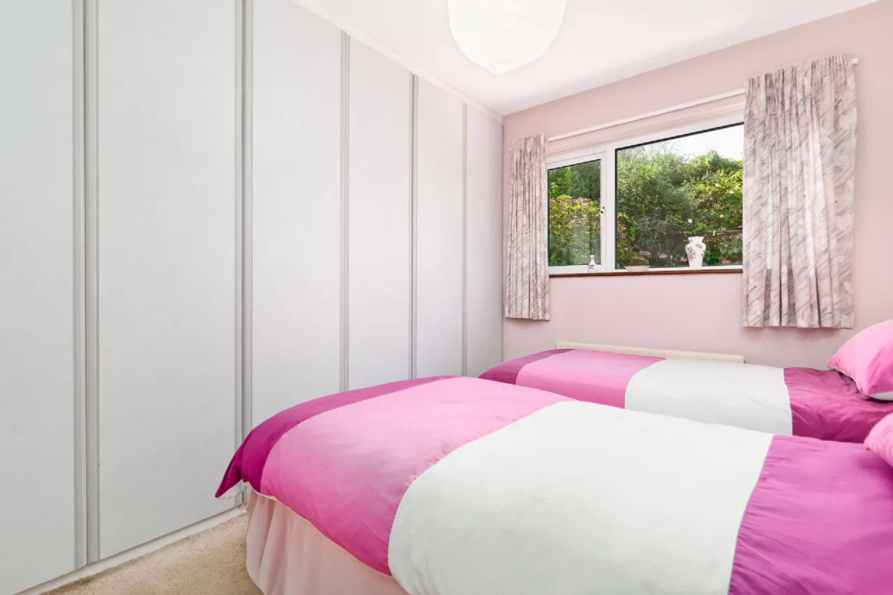 Photo of 3 Beach View Park, Strandhill, Co. Sligo, F91TH24