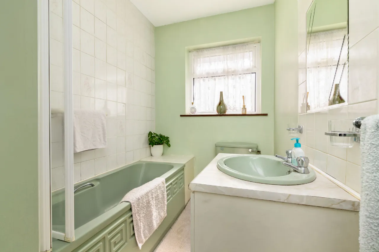 Photo of 3 Beach View Park, Strandhill, Co. Sligo, F91TH24