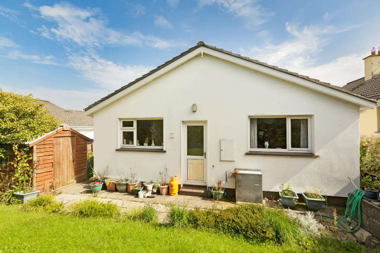 Photo of 3 Beach View Park, Strandhill, Co. Sligo, F91TH24