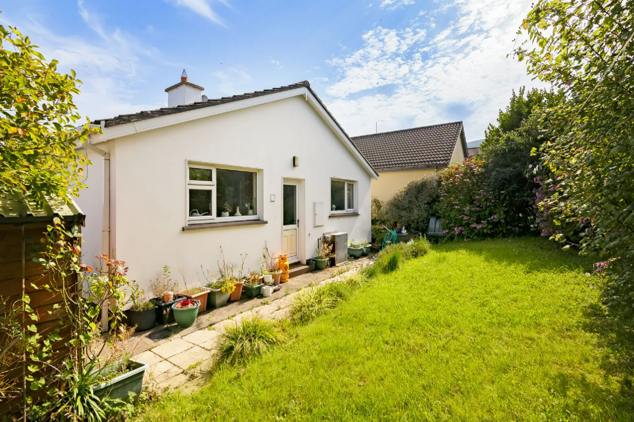 Photo of 3 Beach View Park, Strandhill, Co. Sligo, F91TH24