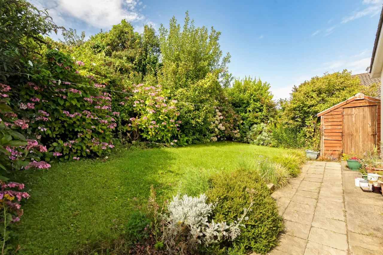 Photo of 3 Beach View Park, Strandhill, Co. Sligo, F91TH24