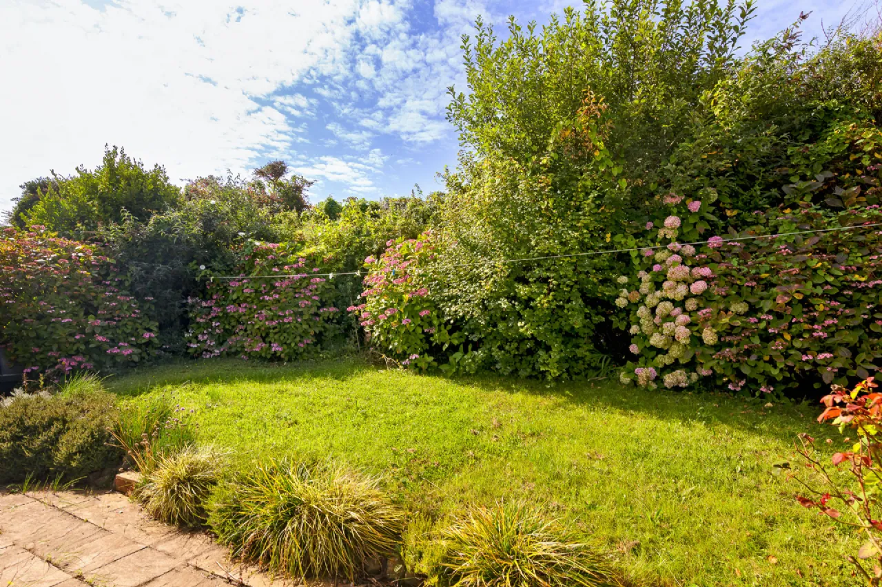 Photo of 3 Beach View Park, Strandhill, Co. Sligo, F91TH24