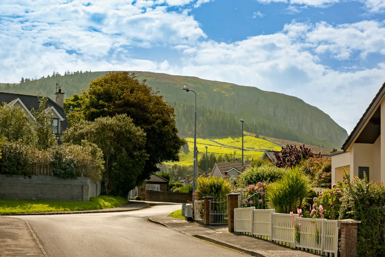 Photo of 3 Beach View Park, Strandhill, Co. Sligo, F91TH24