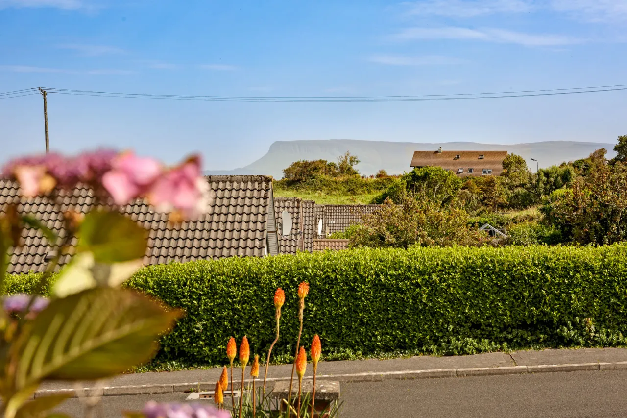 Photo of 3 Beach View Park, Strandhill, Co. Sligo, F91TH24