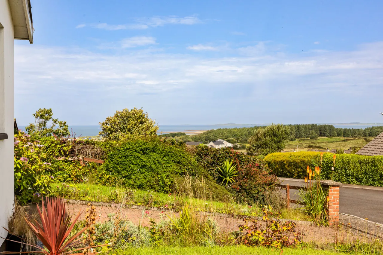 Photo of 3 Beach View Park, Strandhill, Co. Sligo, F91TH24