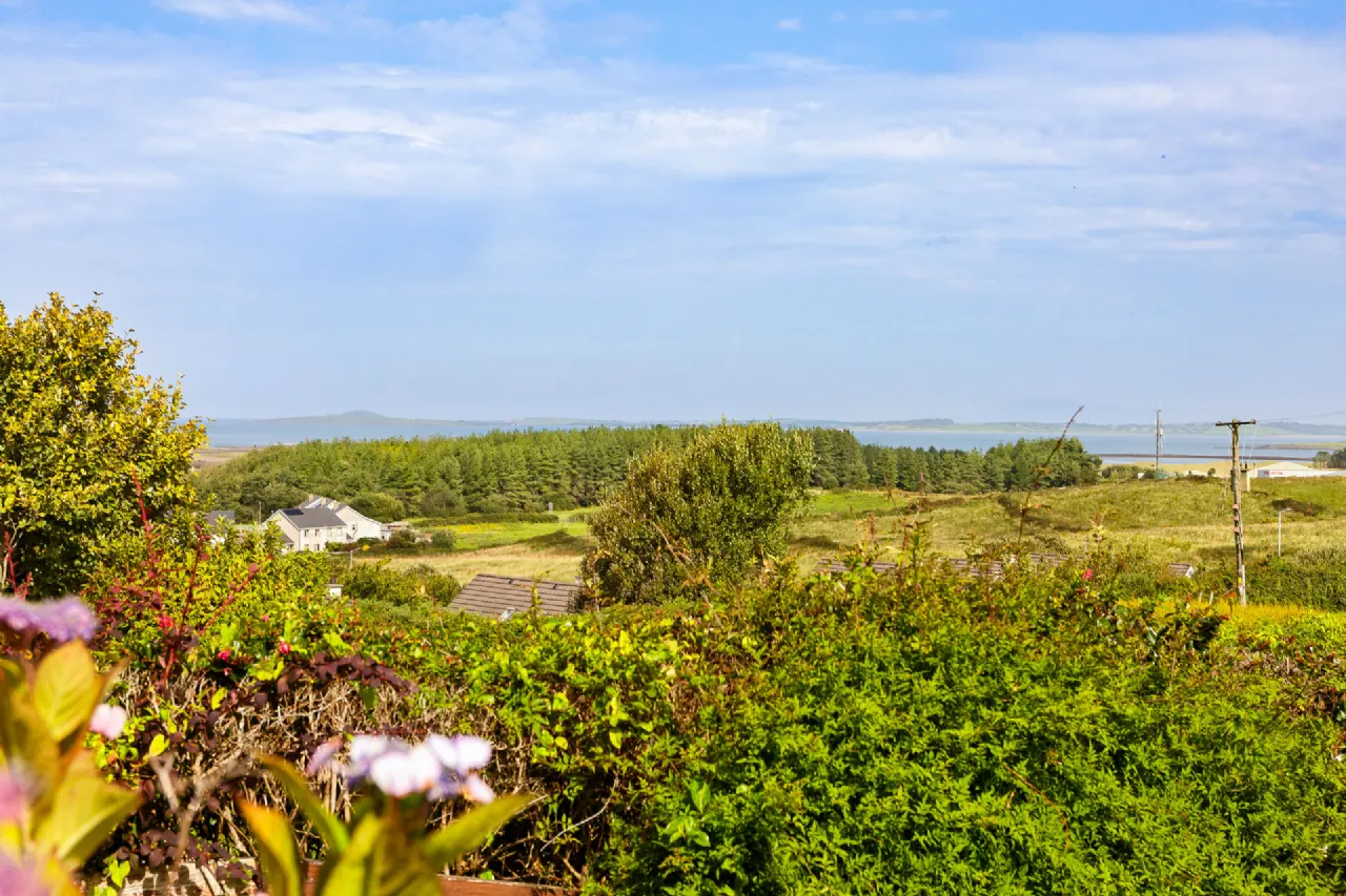 Photo of 3 Beach View Park, Strandhill, Co. Sligo, F91TH24