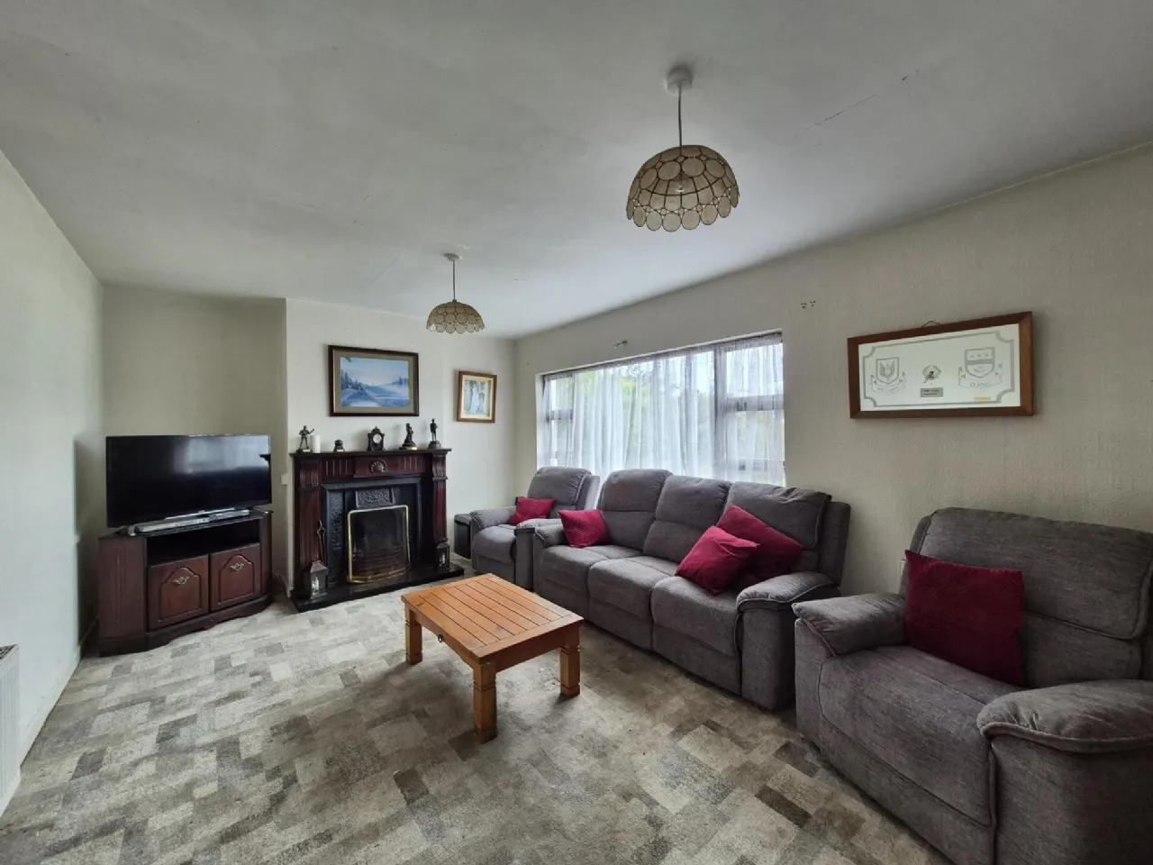 Photo of Galway Road, Tuam, Co. Galway, H54 W244