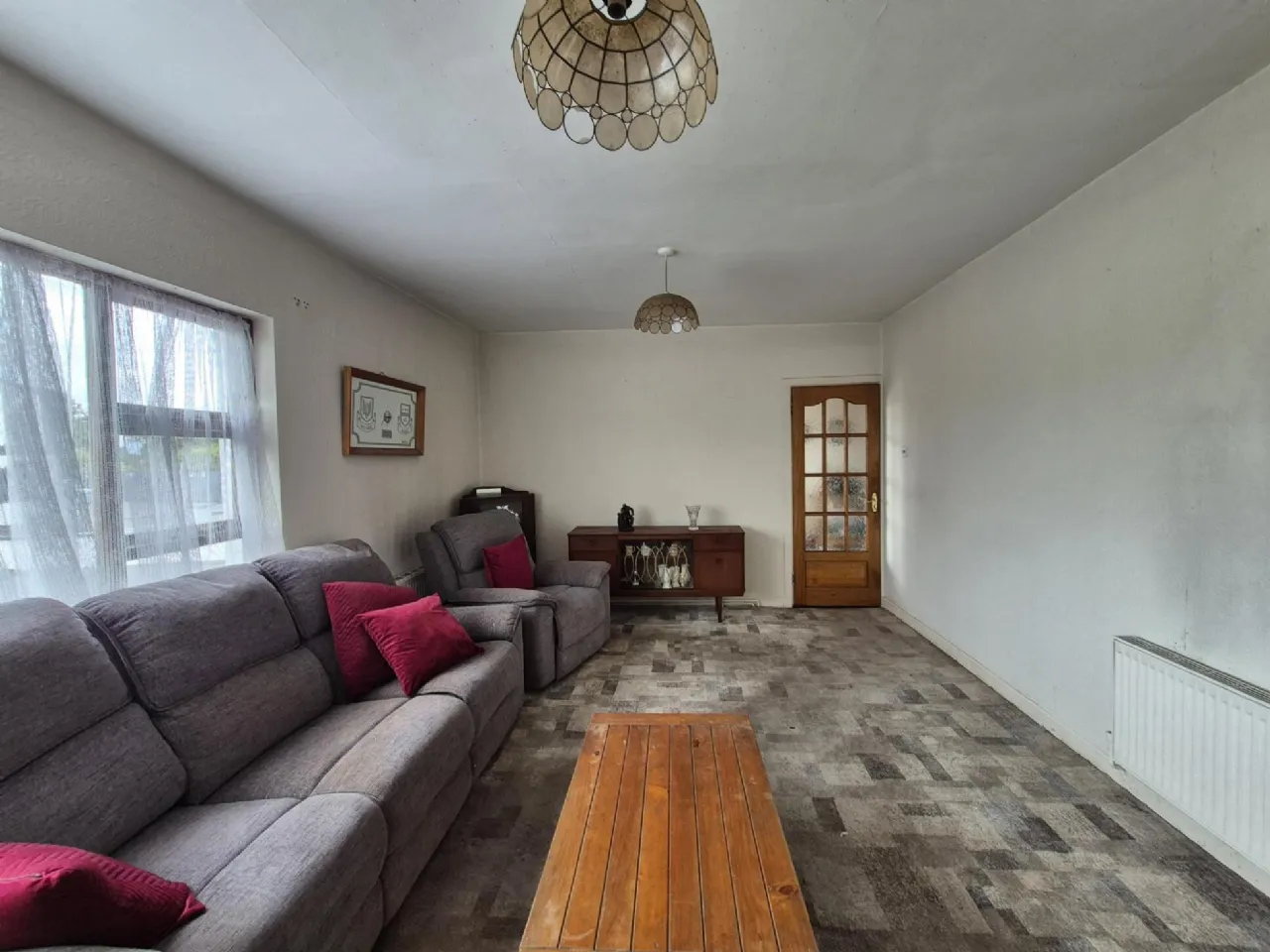 Photo of Galway Road, Tuam, Co. Galway, H54 W244