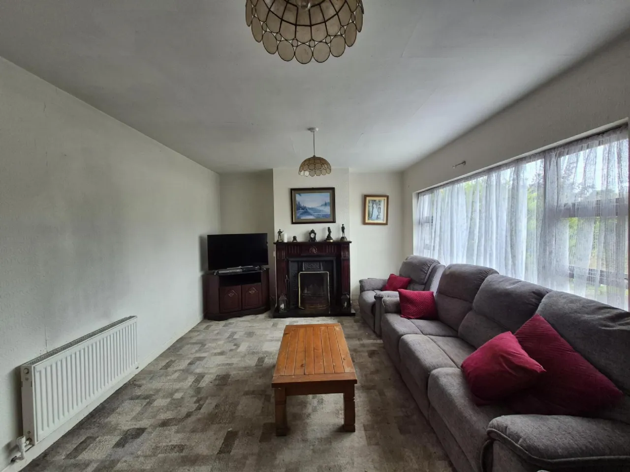 Photo of Galway Road, Tuam, Co. Galway, H54 W244