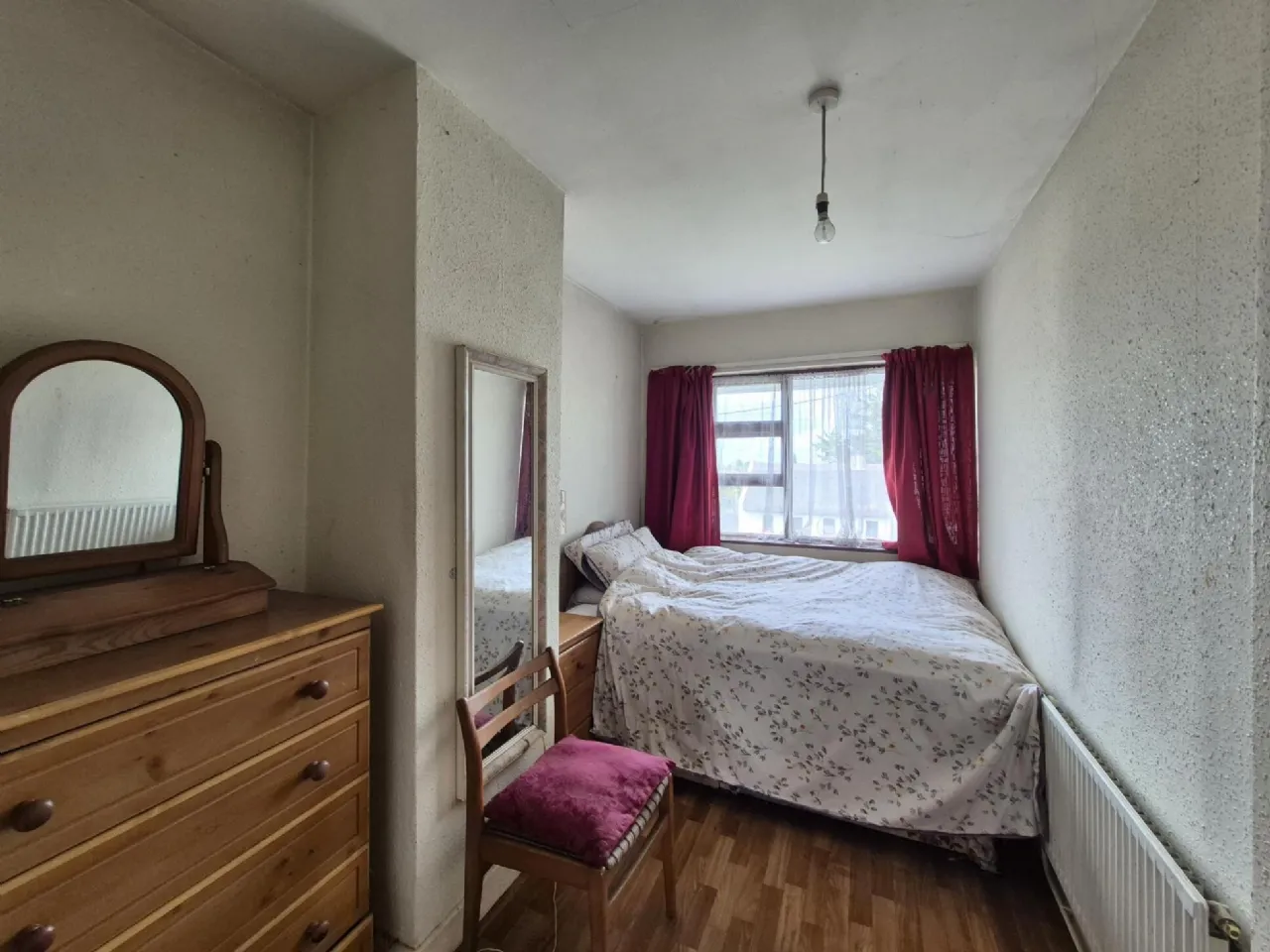 Photo of Galway Road, Tuam, Co. Galway, H54 W244
