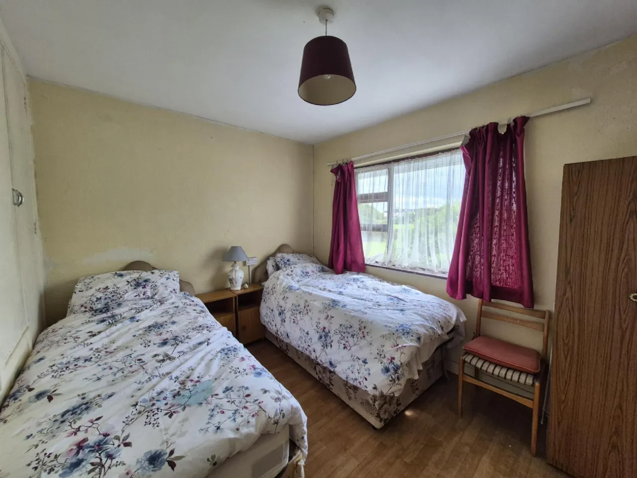 Photo of Galway Road, Tuam, Co. Galway, H54 W244