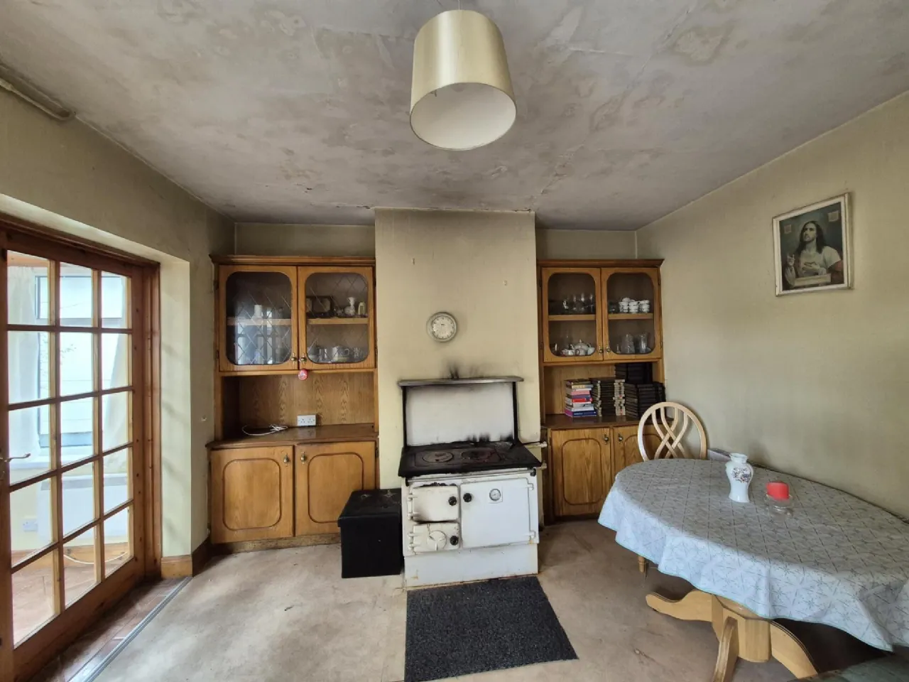 Photo of Galway Road, Tuam, Co. Galway, H54 W244