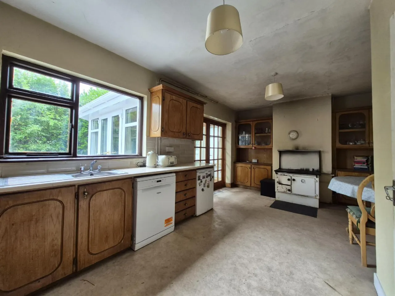 Photo of Galway Road, Tuam, Co. Galway, H54 W244