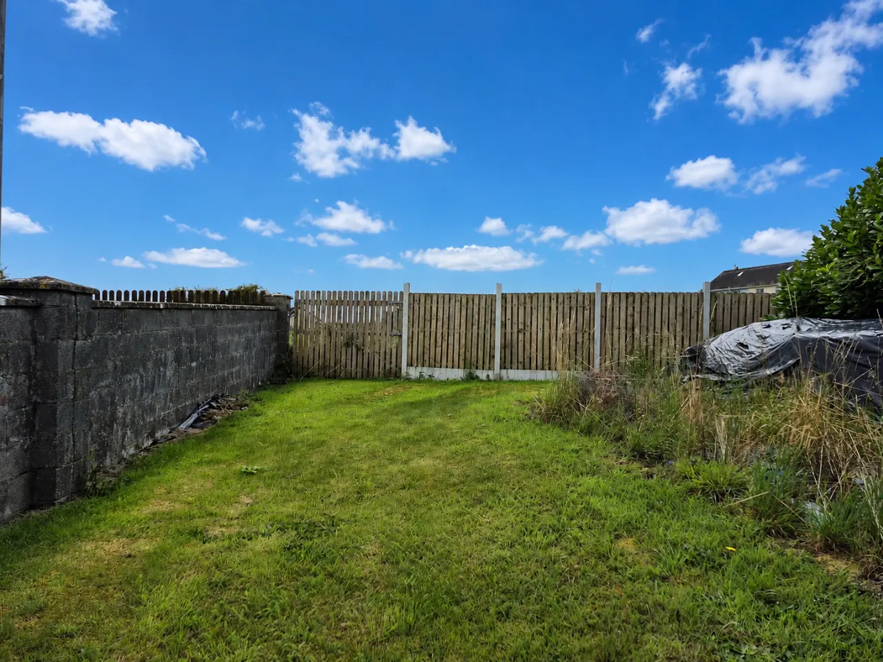 Photo of Galway Road, Tuam, Co. Galway, H54 W244