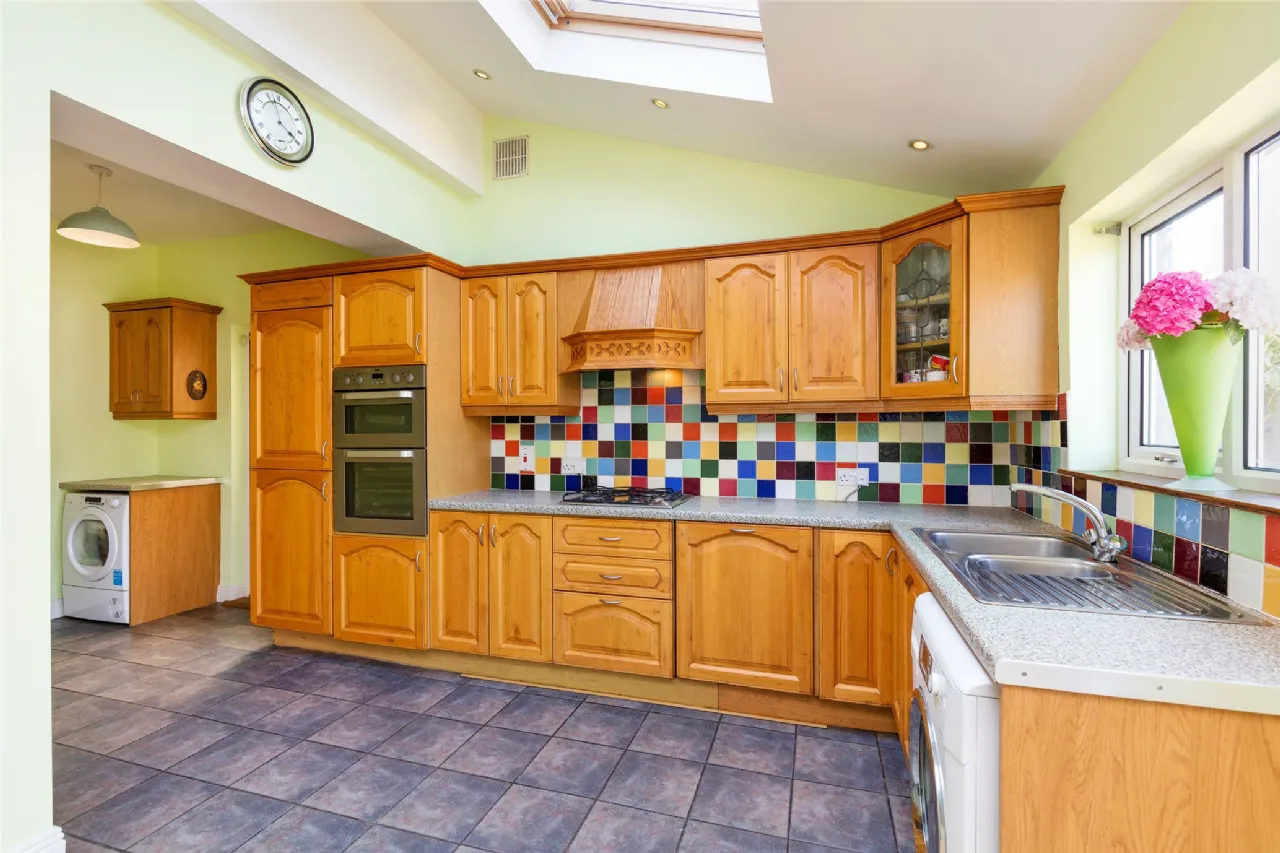 Photo of 29 Brookwood Road, Artane, Dublin 5, D05 W6T4