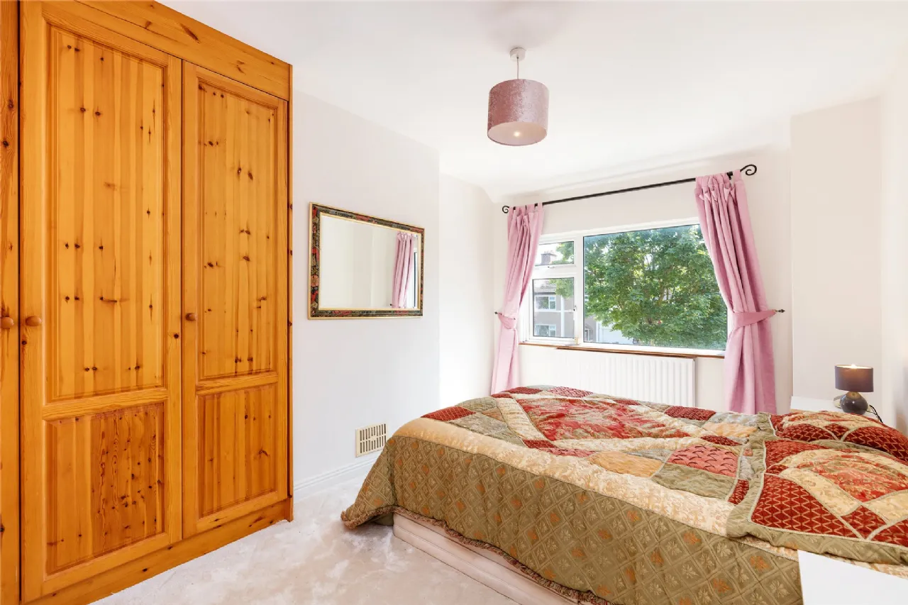 Photo of 29 Brookwood Road, Artane, Dublin 5, D05 W6T4