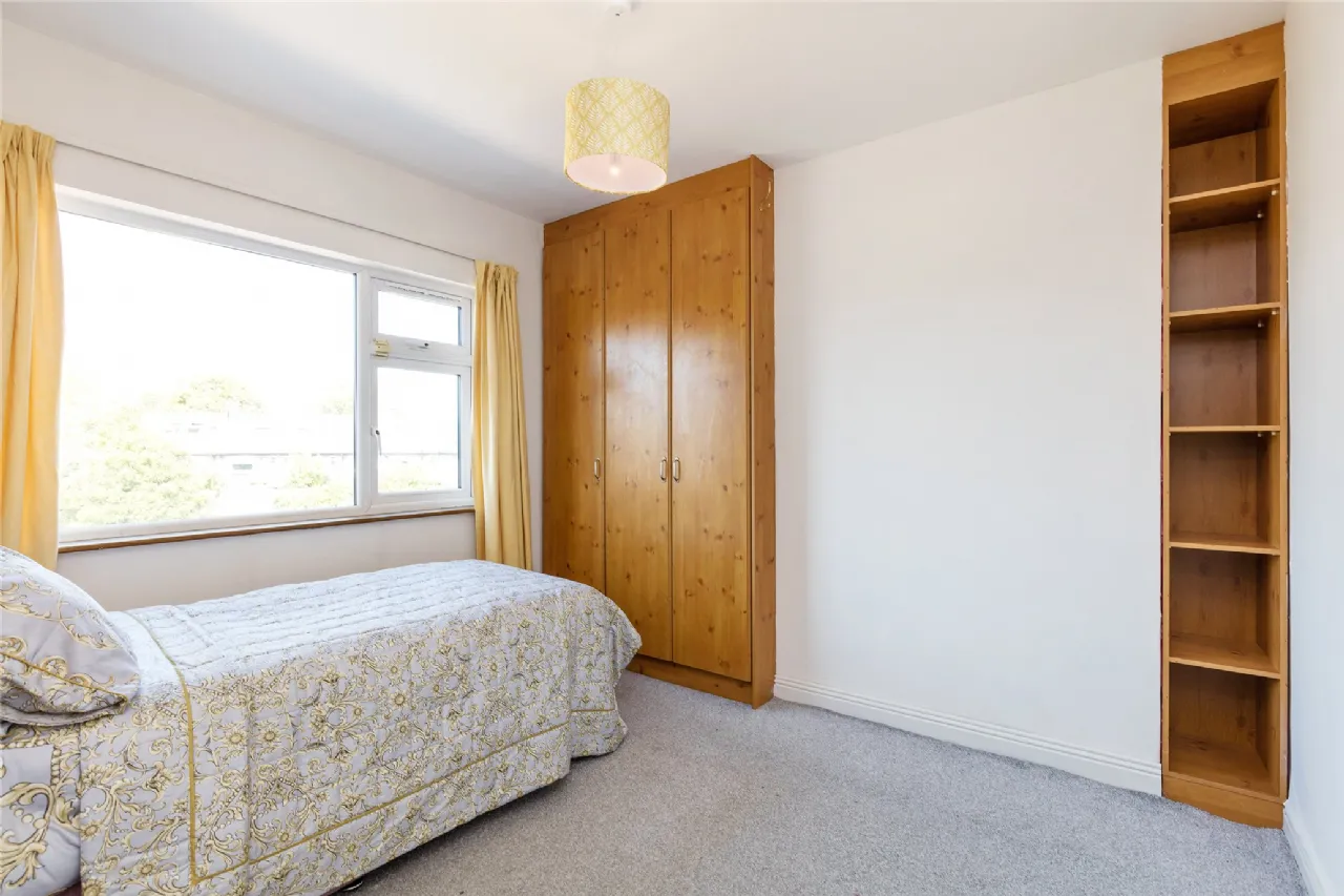 Photo of 29 Brookwood Road, Artane, Dublin 5, D05 W6T4