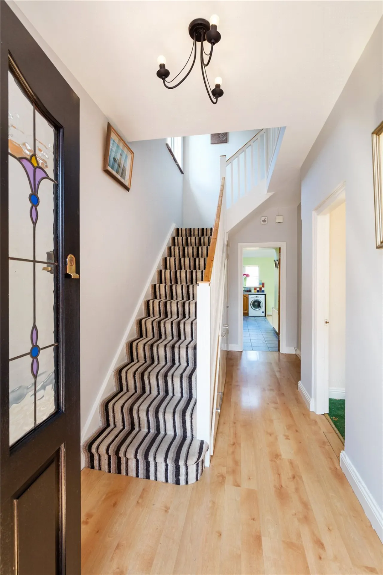 Photo of 29 Brookwood Road, Artane, Dublin 5, D05 W6T4