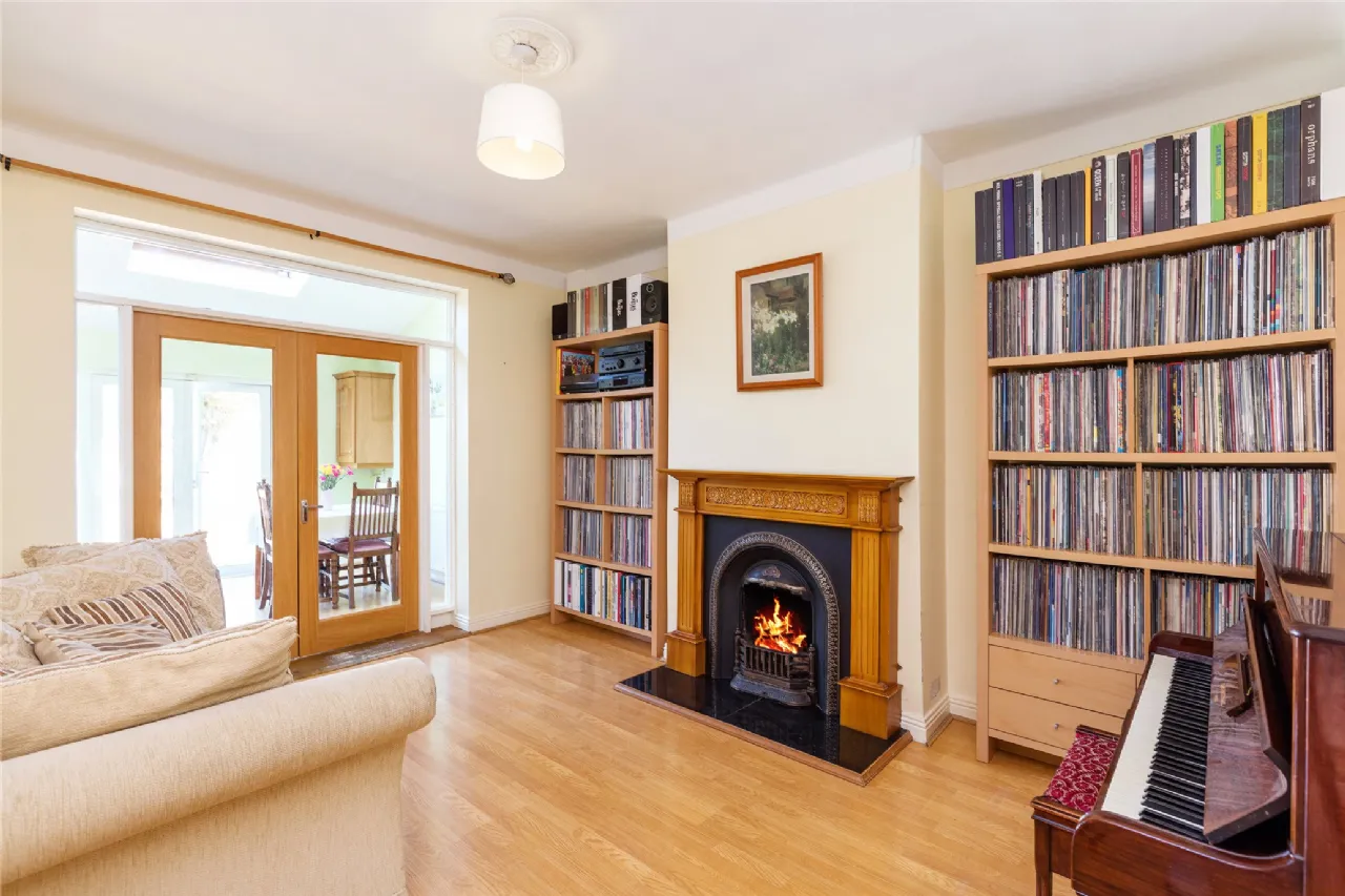 Photo of 29 Brookwood Road, Artane, Dublin 5, D05 W6T4