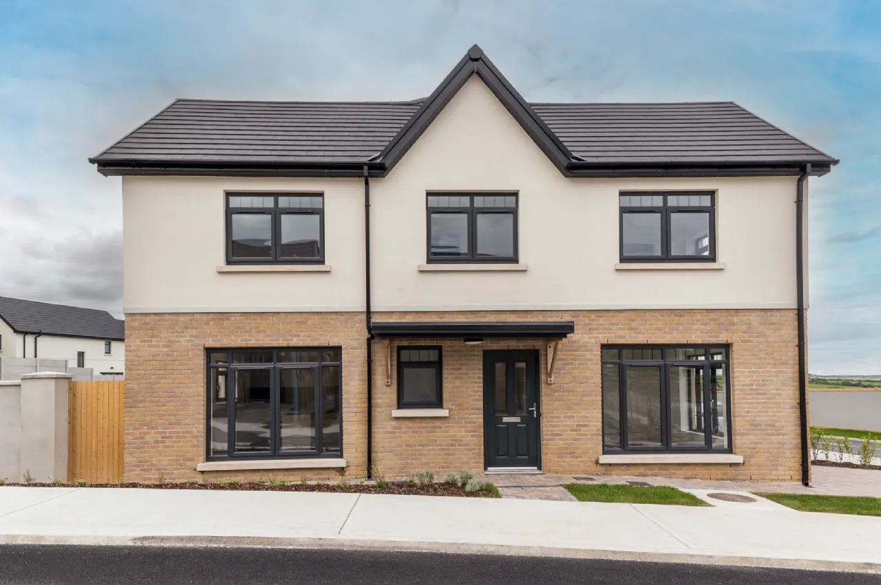 Photo of 17 Strand Hill Green, Strand Hill, Tramore, Co. Waterford, X91 TWT4