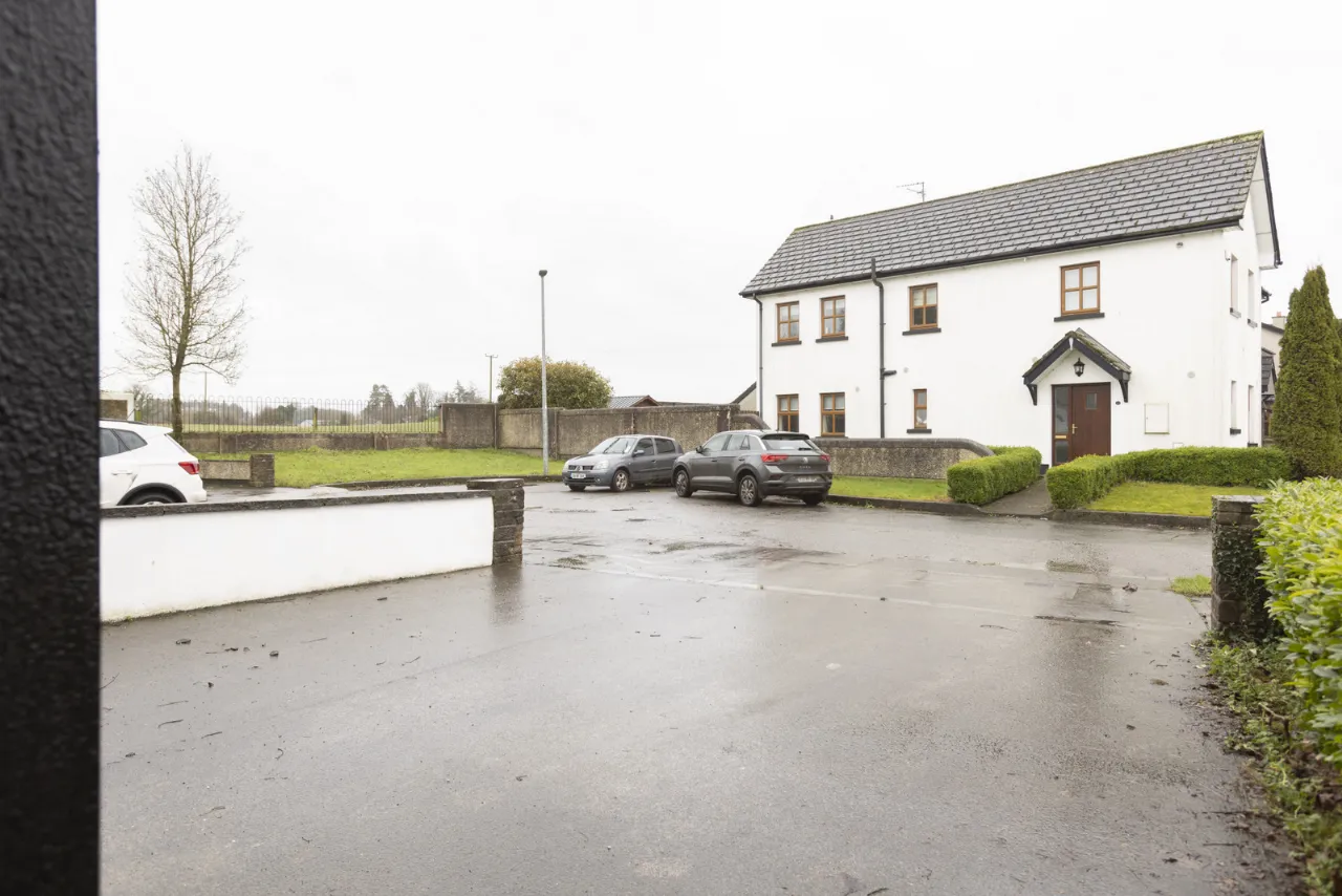 Photo of 13 Ivy Court, Killucan, Co. Westmeath., N91 E448