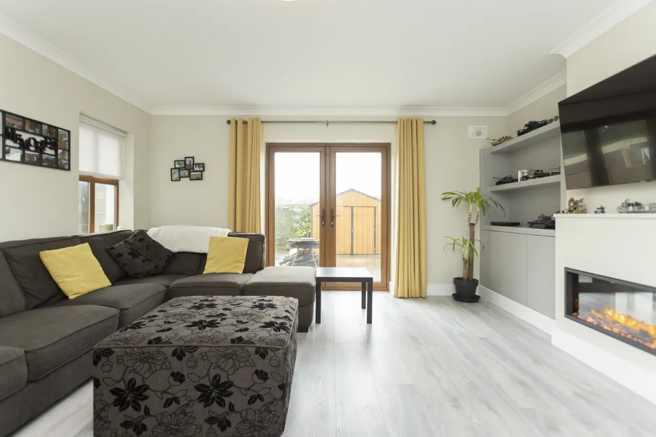 Photo of 13 Ivy Court, Killucan, Co. Westmeath., N91 E448