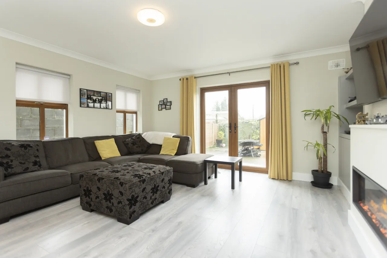 Photo of 13 Ivy Court, Killucan, Co. Westmeath., N91 E448