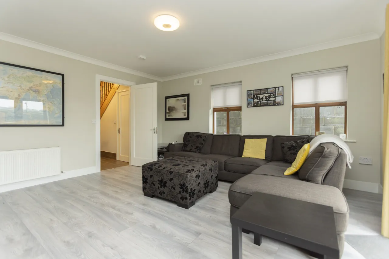 Photo of 13 Ivy Court, Killucan, Co. Westmeath., N91 E448