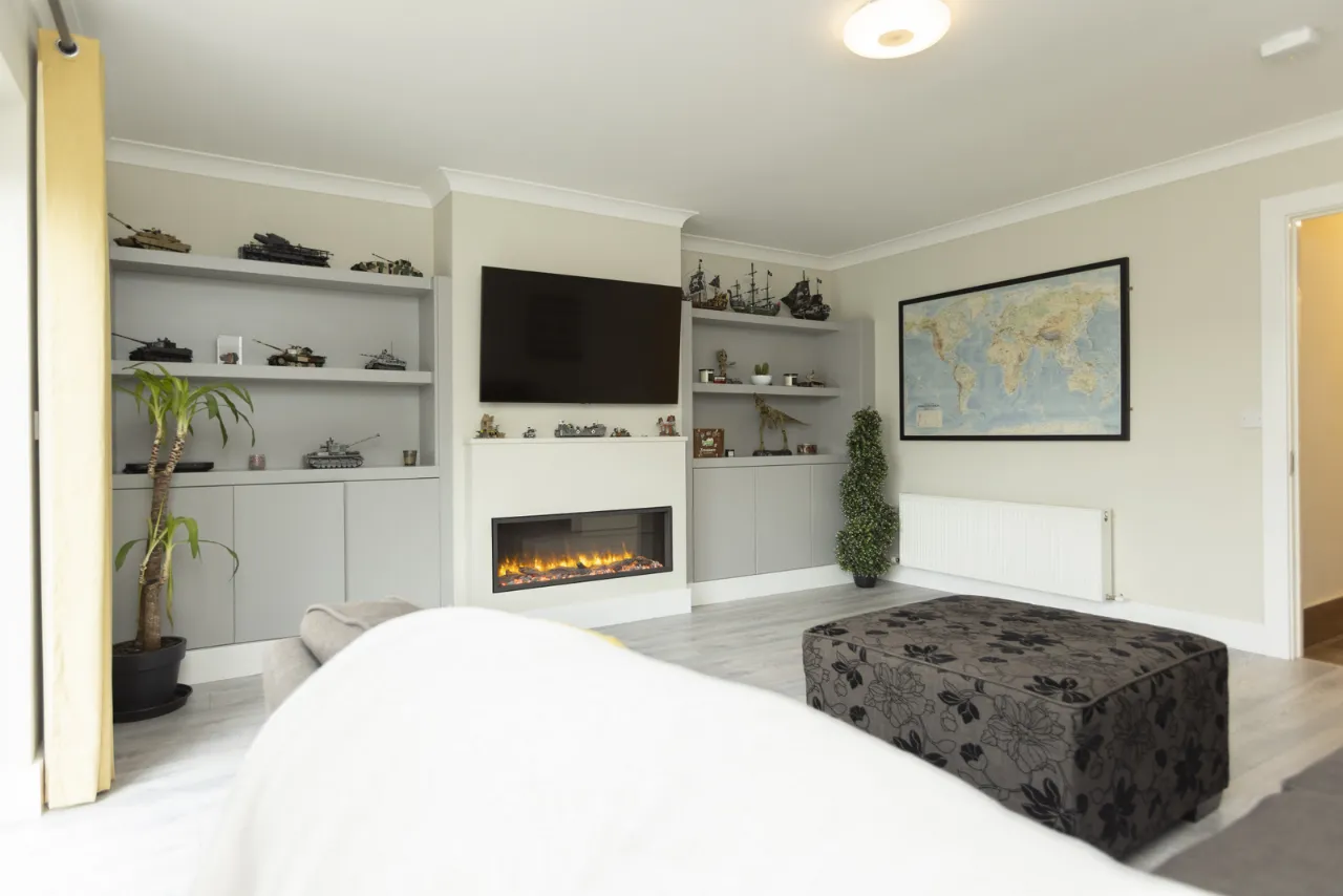 Photo of 13 Ivy Court, Killucan, Co. Westmeath., N91 E448