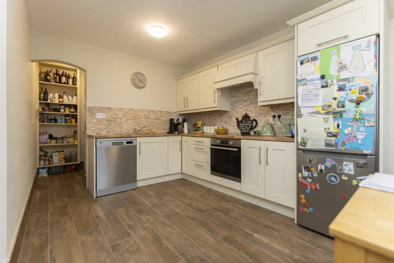 Photo of 13 Ivy Court, Killucan, Co. Westmeath., N91 E448