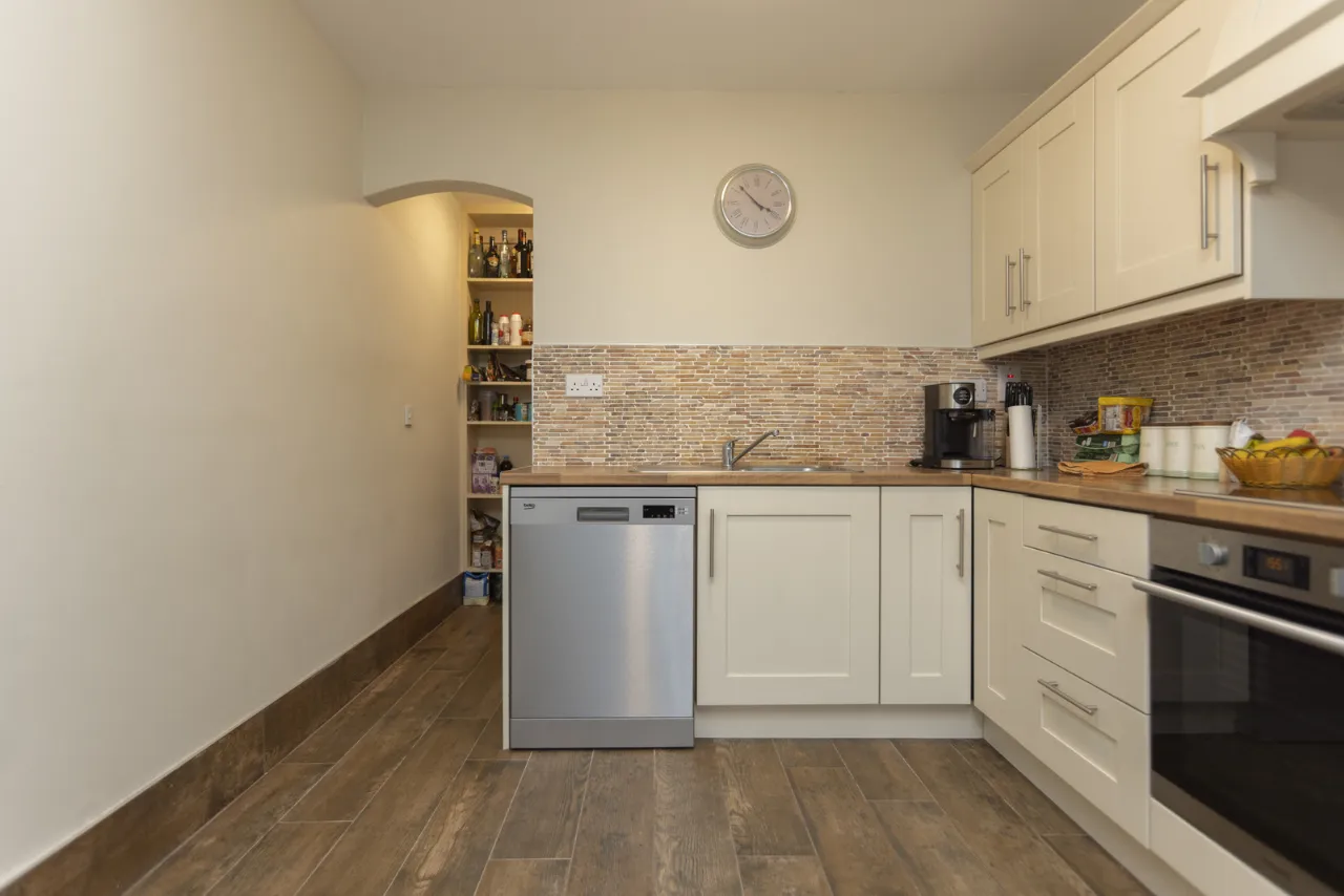 Photo of 13 Ivy Court, Killucan, Co. Westmeath., N91 E448