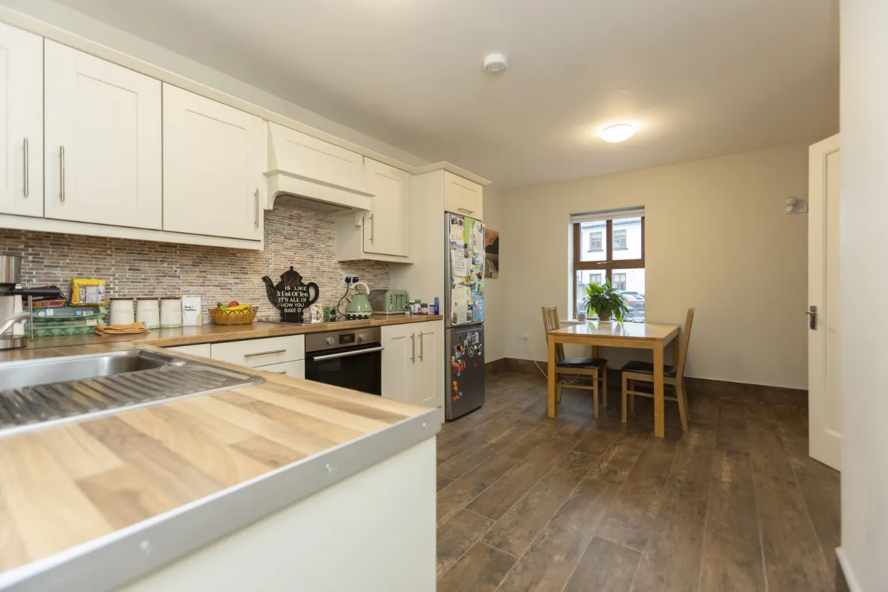 Photo of 13 Ivy Court, Killucan, Co. Westmeath., N91 E448