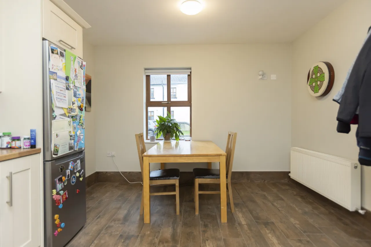 Photo of 13 Ivy Court, Killucan, Co. Westmeath., N91 E448