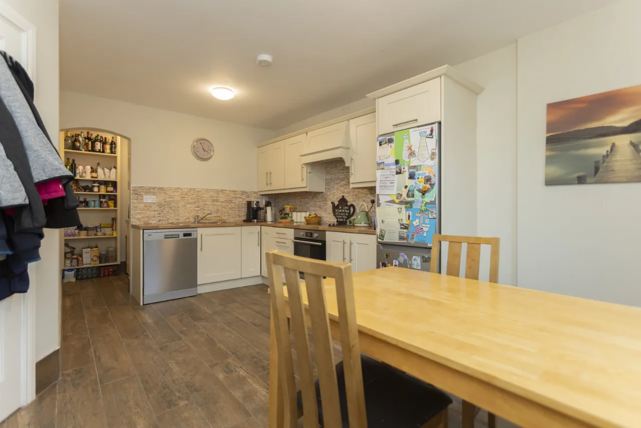 Photo of 13 Ivy Court, Killucan, Co. Westmeath., N91 E448