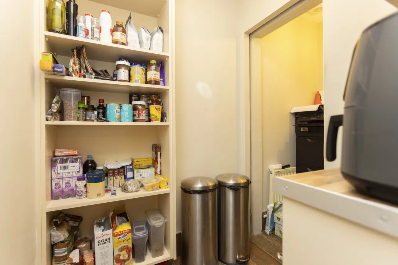 Photo of 13 Ivy Court, Killucan, Co. Westmeath., N91 E448