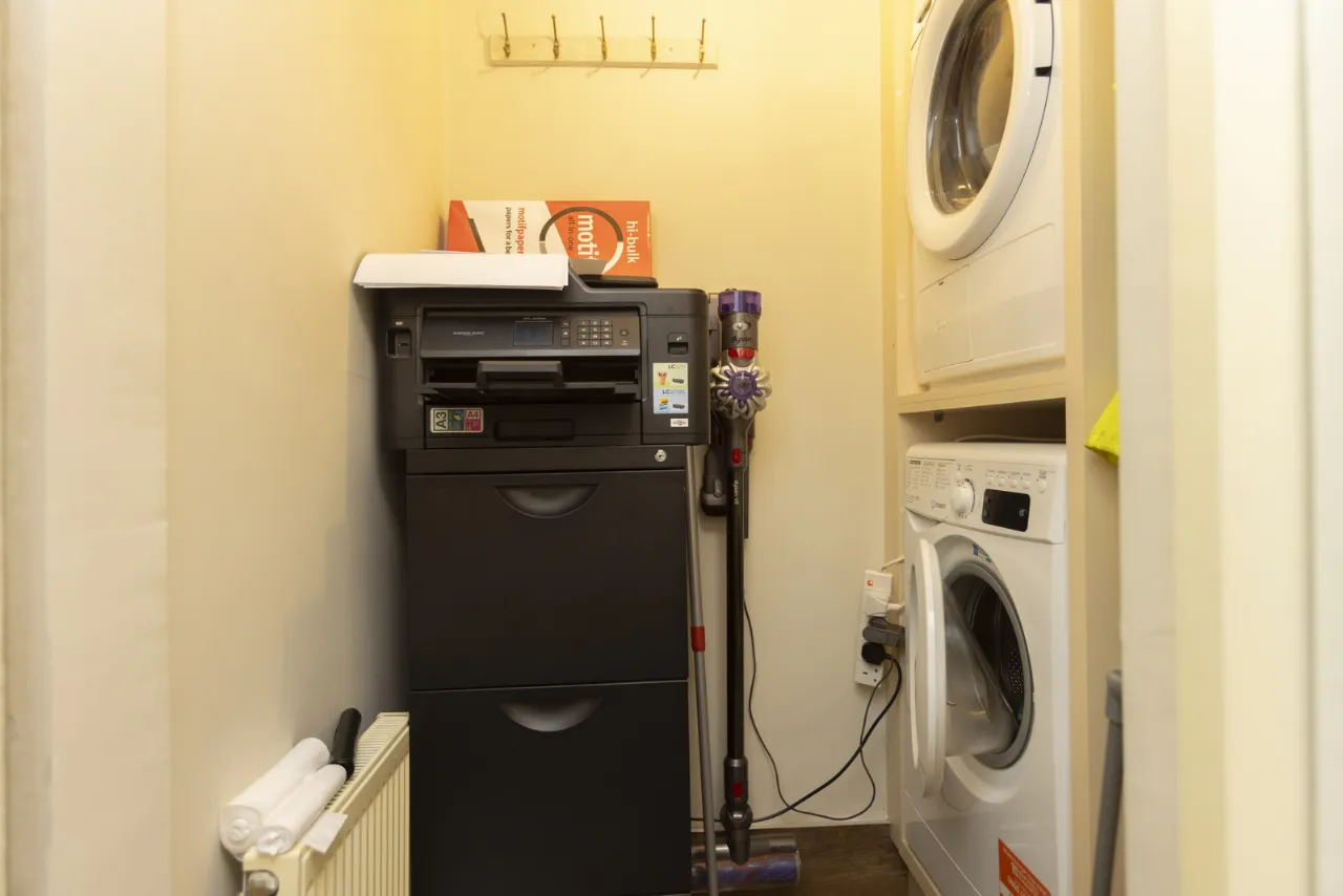 Photo of 13 Ivy Court, Killucan, Co. Westmeath., N91 E448