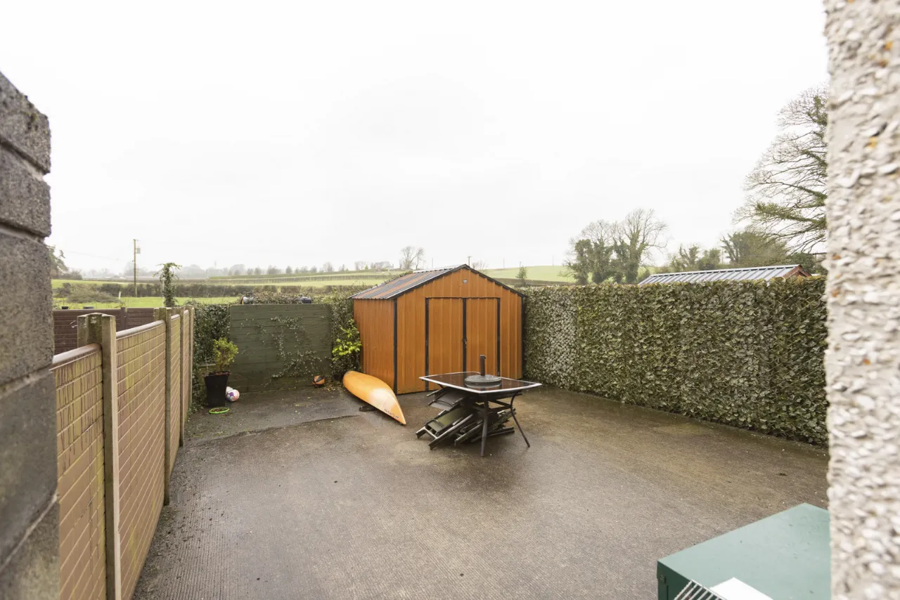 Photo of 13 Ivy Court, Killucan, Co. Westmeath., N91 E448